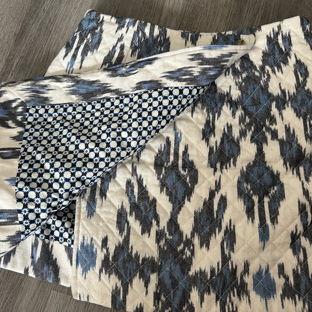 Ulla Johnson Zina Mini Skirt - Picture 7 of 10